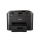 Canon MAXIFY MB2755 - 1220637 - zdjęcie 4
